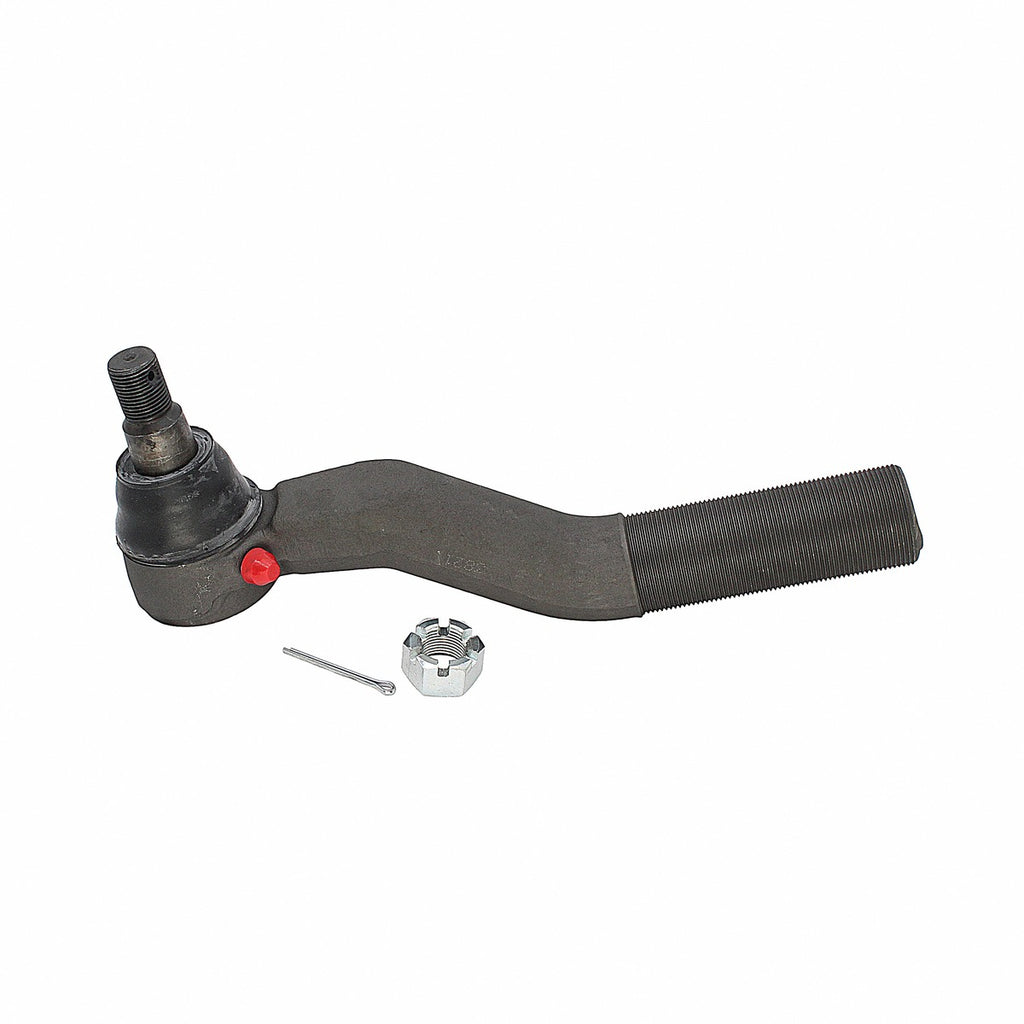 Terminal HD GROB 982002