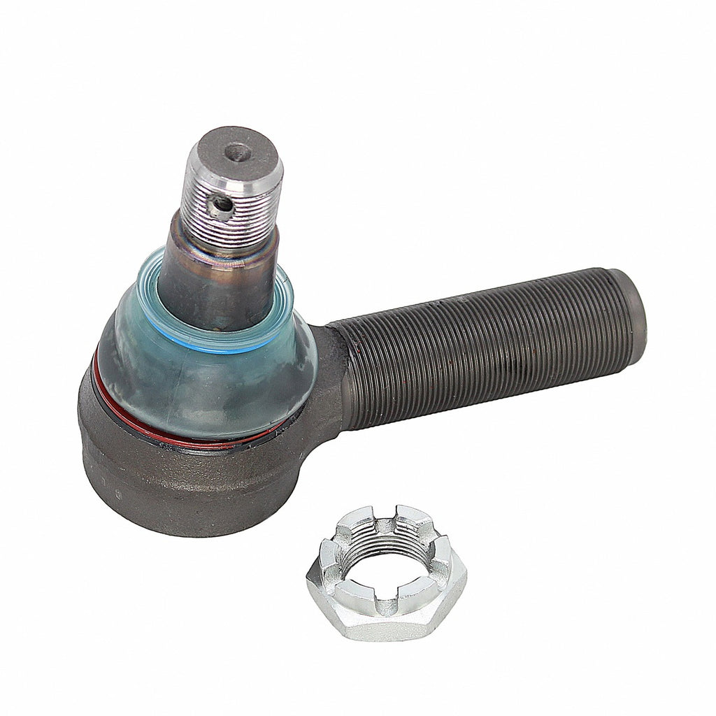 Terminal HD GROB 982003