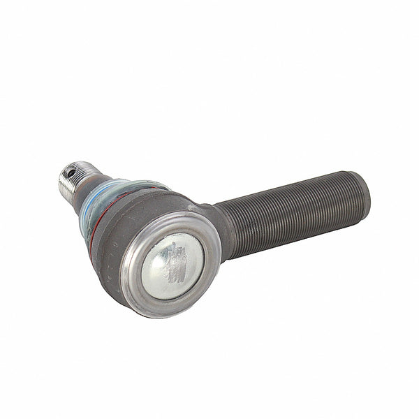 Terminal HD GROB 982003