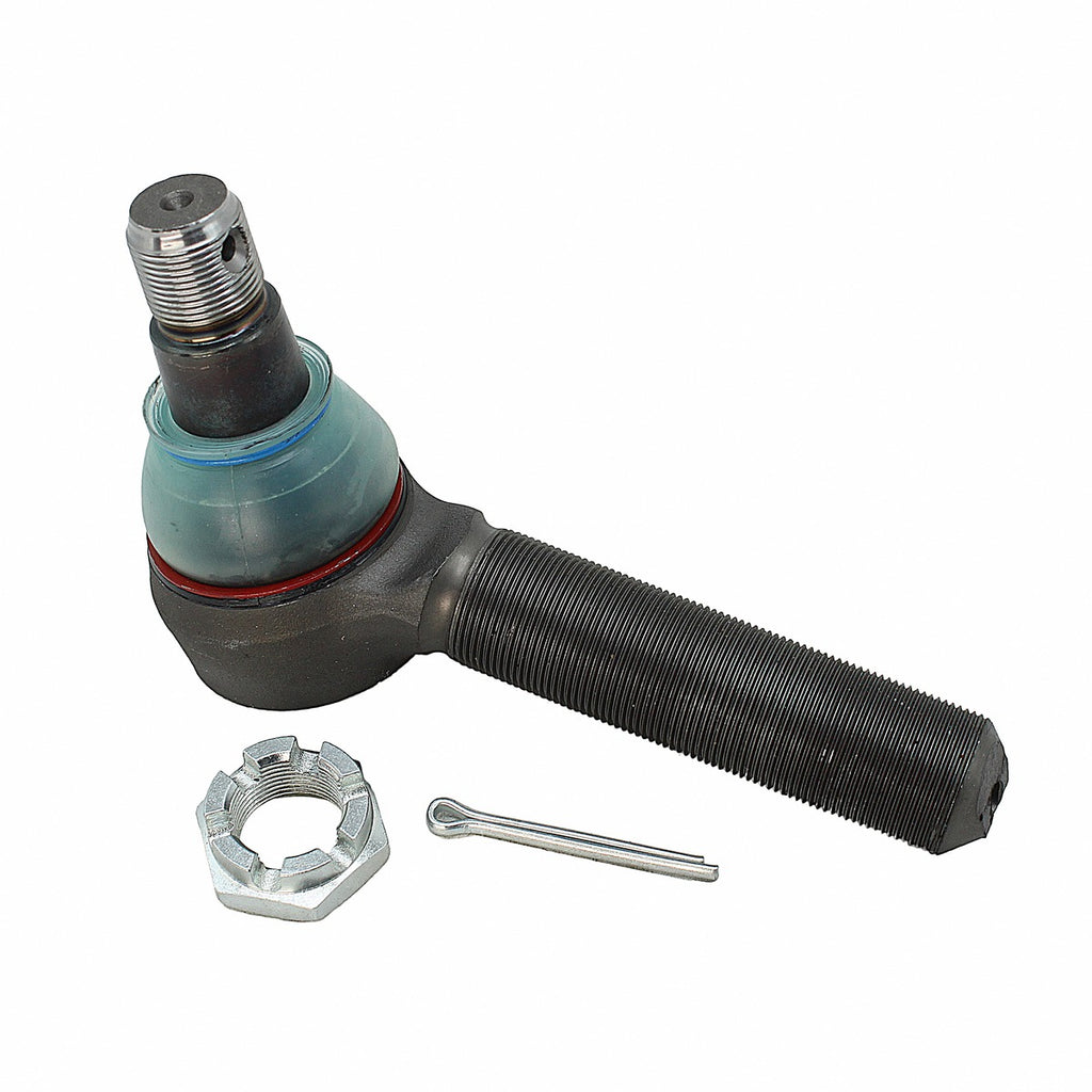 Terminal HD GROB 982004