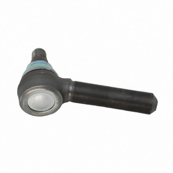 Terminal HD GROB 982004
