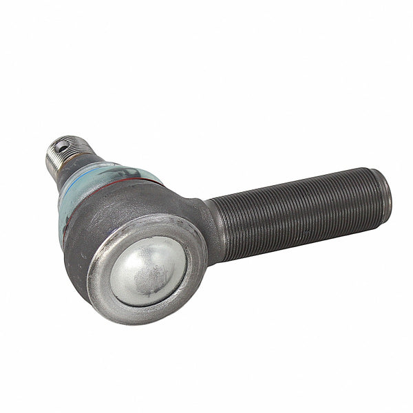Terminal HD GROB 982007