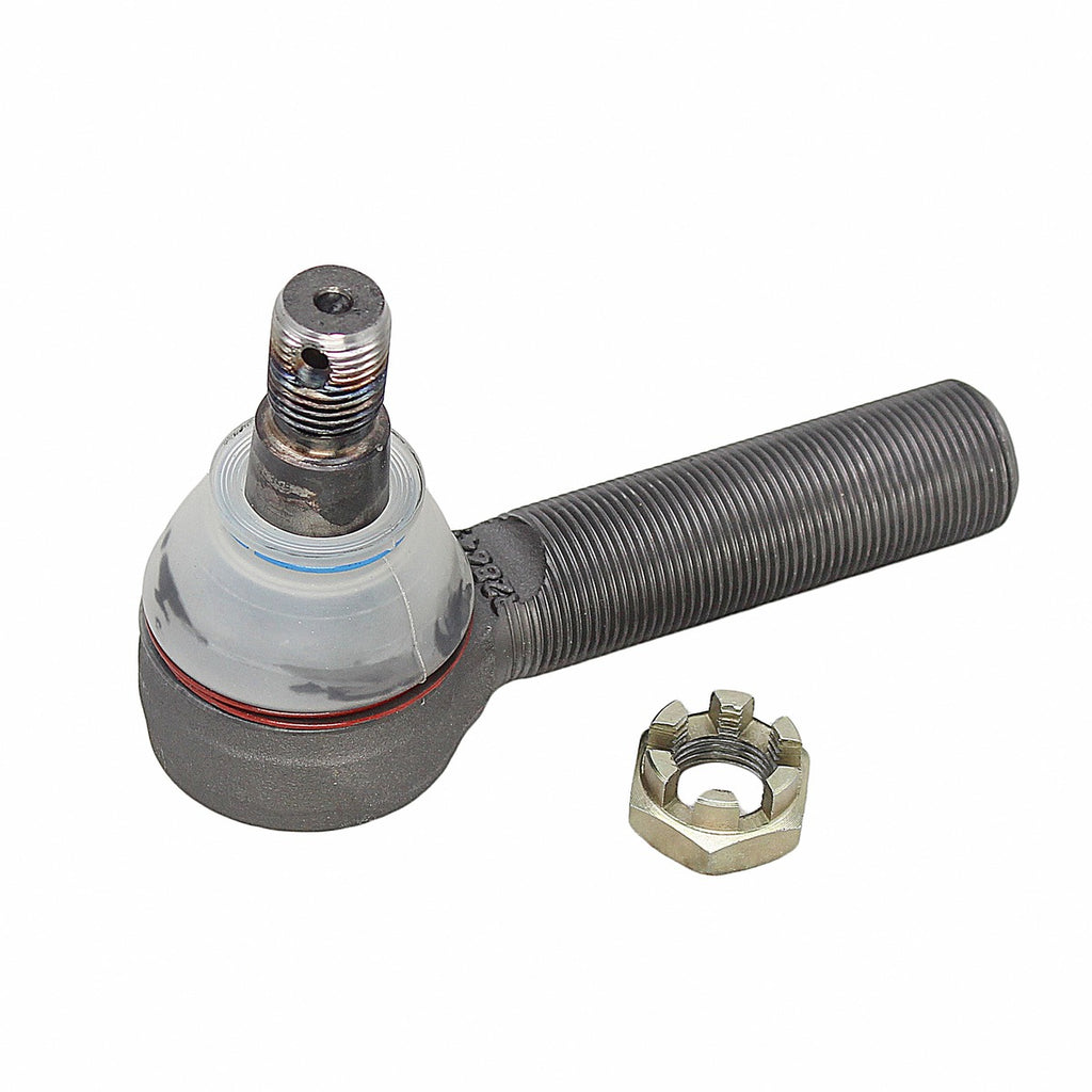 Terminal HD GROB 982008