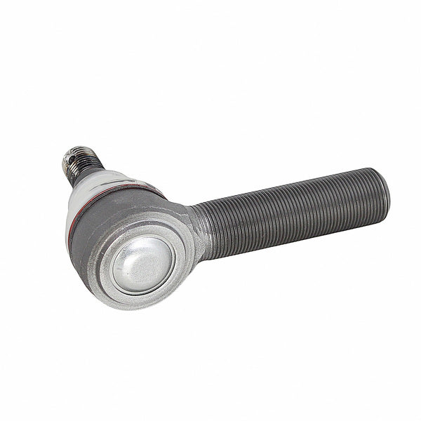 Terminal HD GROB 982008