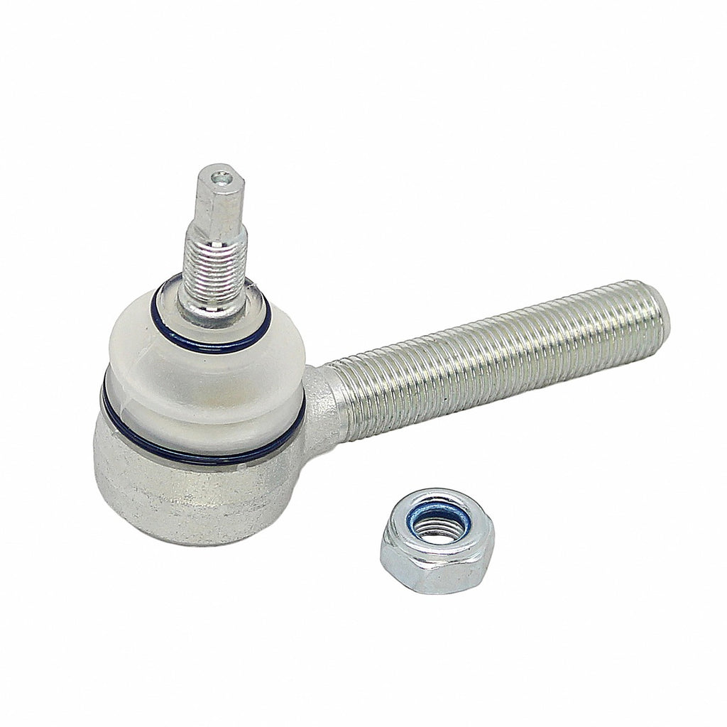 Terminal HD GROB 982009