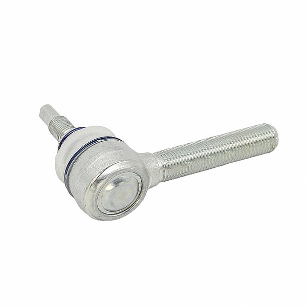 Terminal HD GROB 982009