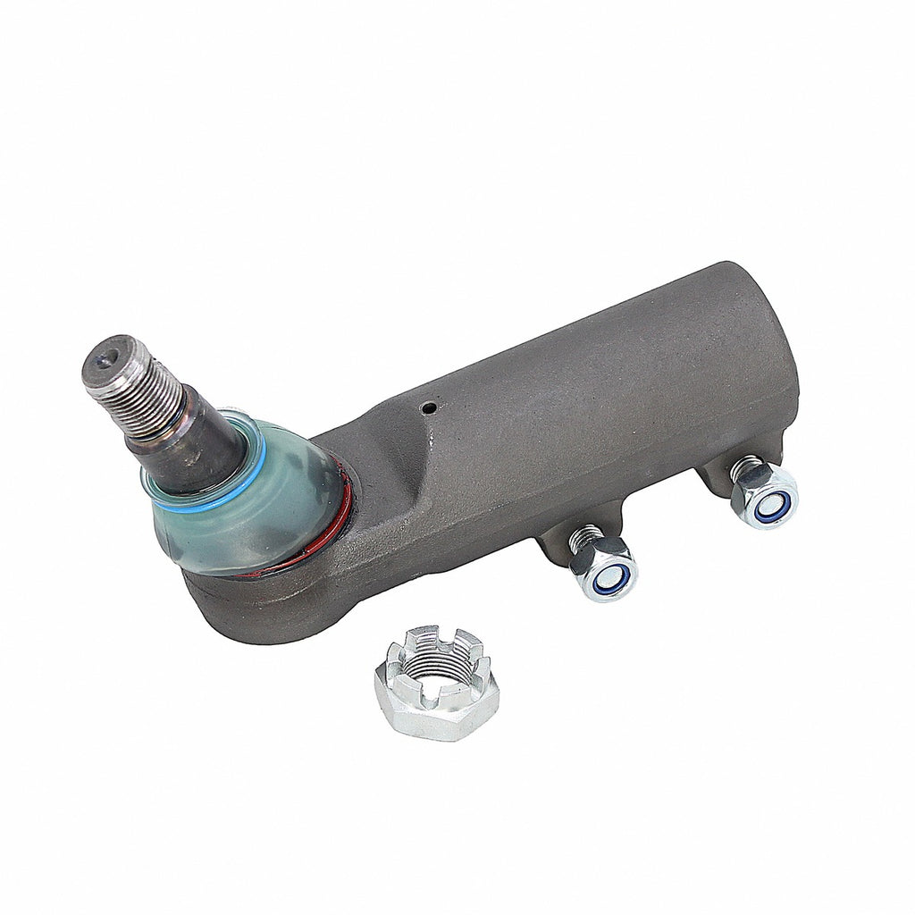 Terminal HD GROB 982010