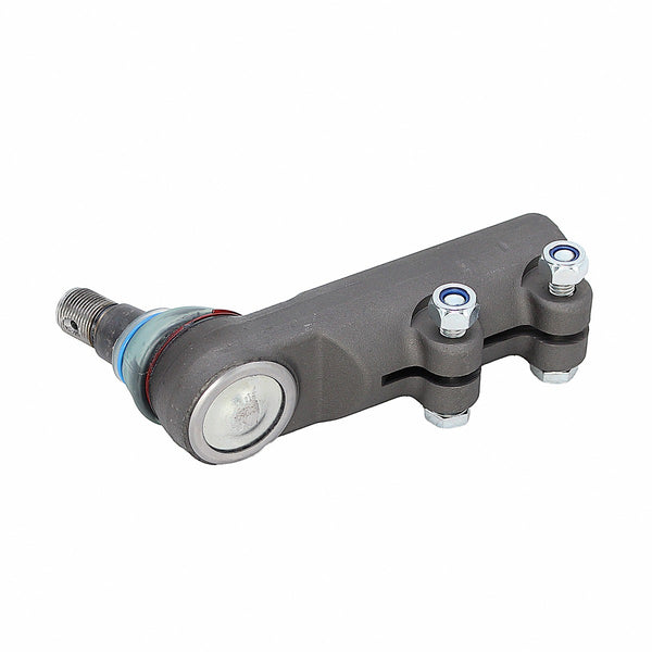 Terminal HD GROB 982010