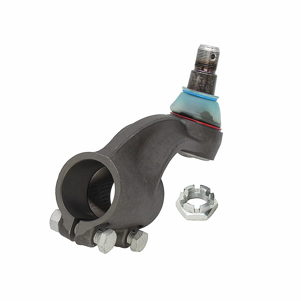 Terminal HD GROB 982013
