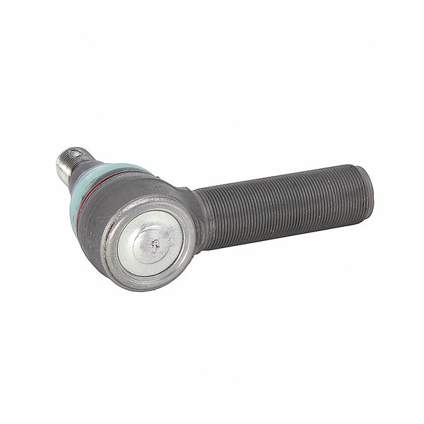 Terminal HD GROB 982014