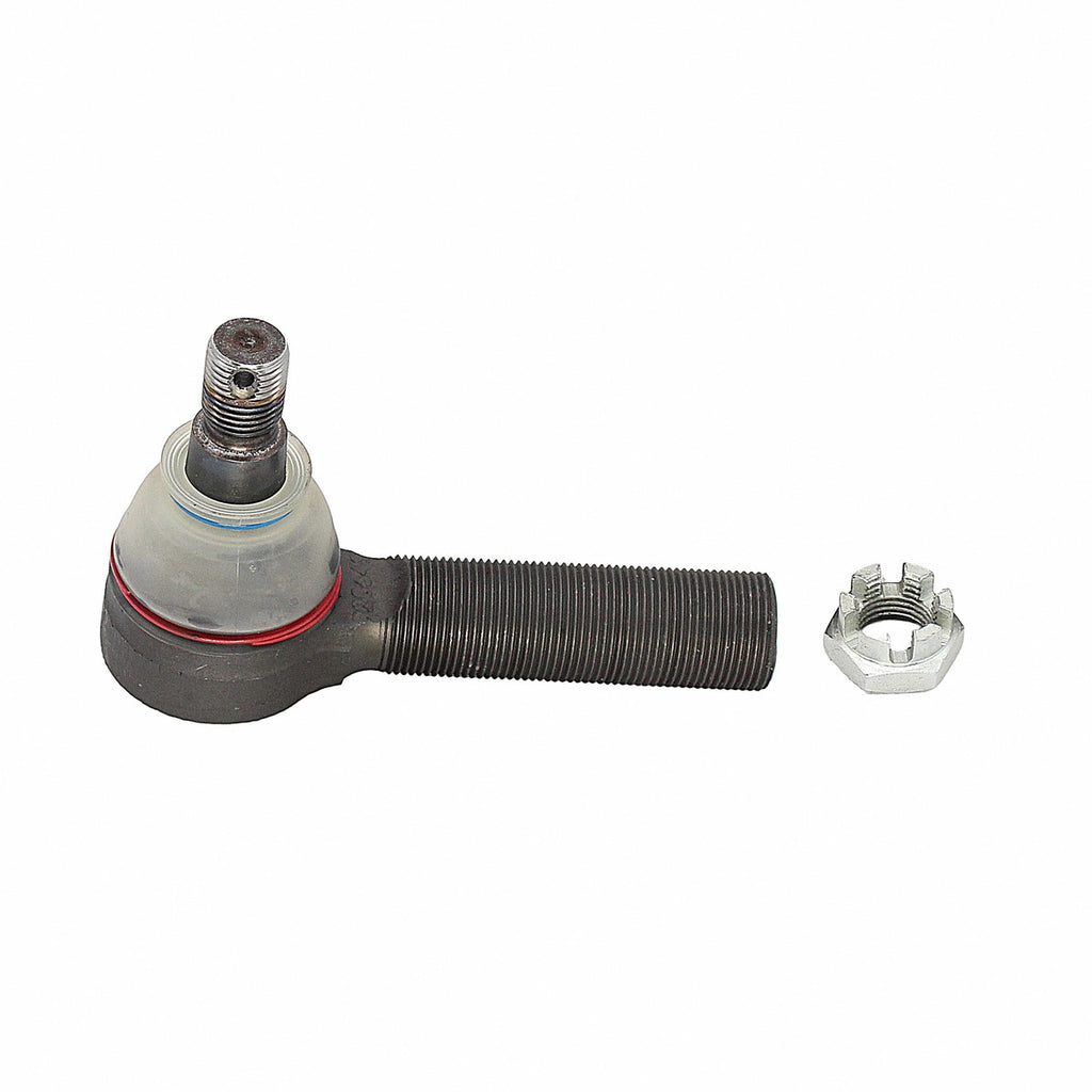 Terminal HD GROB 982015