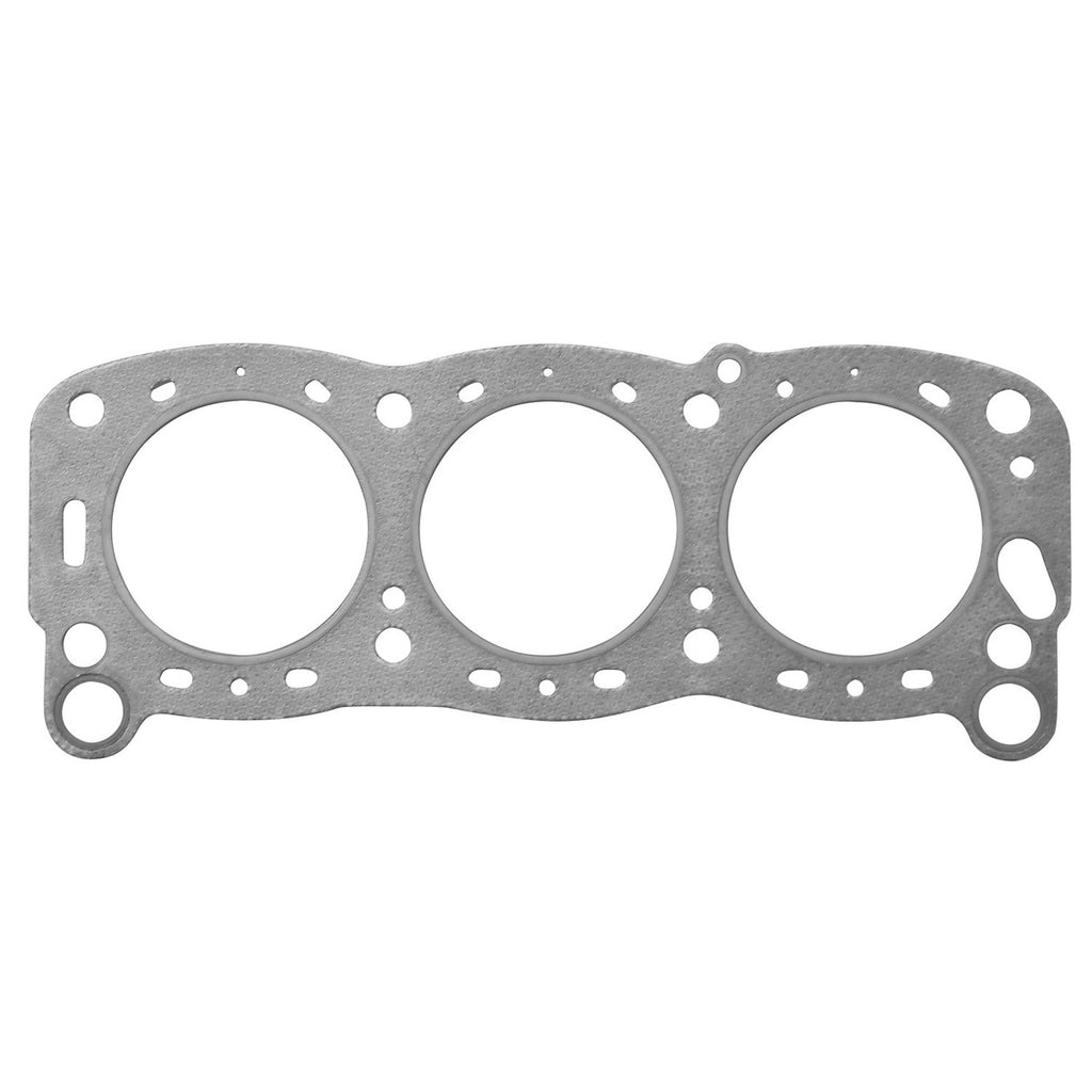 Junta de Cabeza de Cilindros de Motor FEL-PRO 9821PT