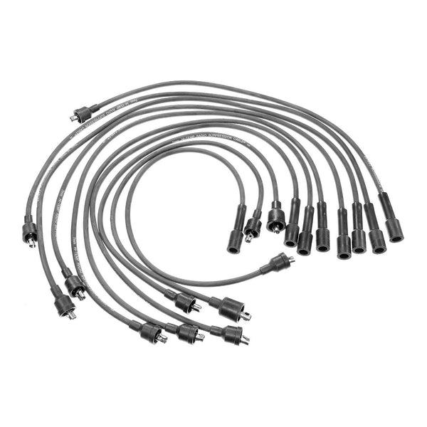 Cables de Bujías FEDERAL PARTS 2876