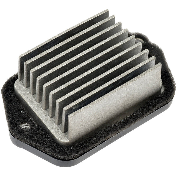 Resistencia de Motoventilador DORMAN 984-607