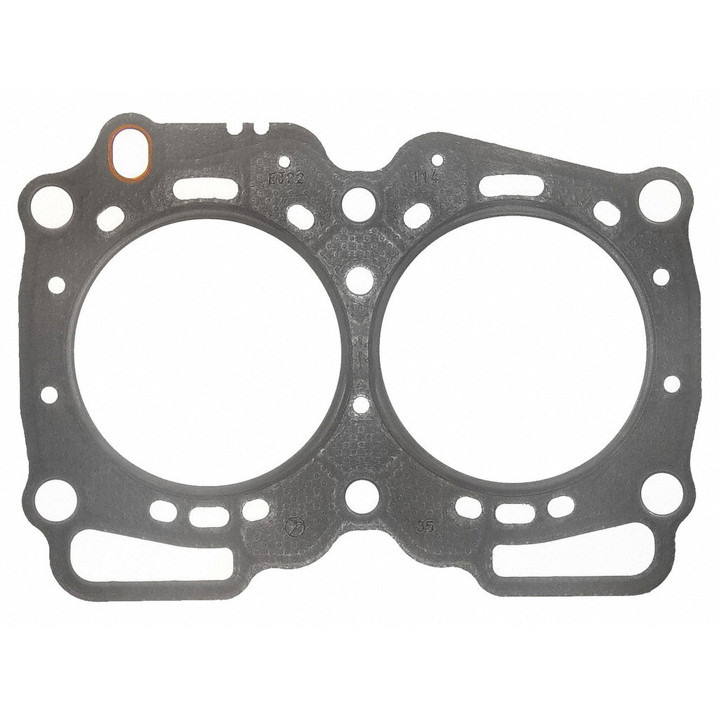 Junta de Cabeza de Cilindros de Motor FEL-PRO 9854PT