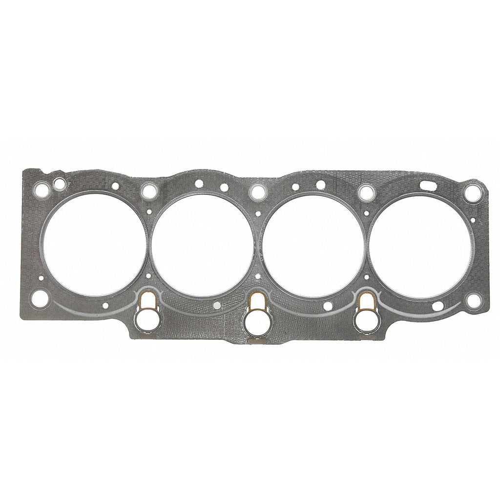 Junta de Cabeza de Cilindros de Motor FEL-PRO 9861PT