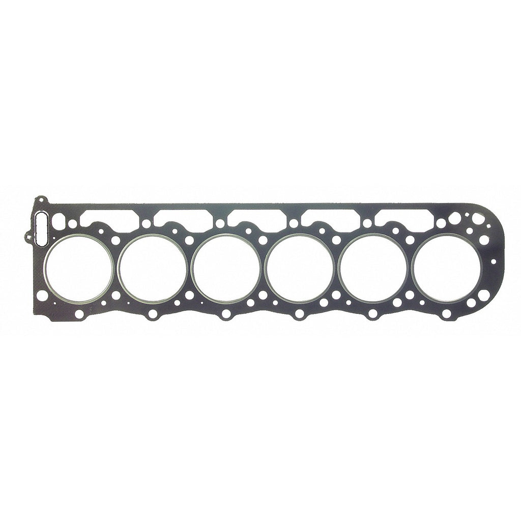 Junta de Cabeza de Cilindros de Motor FEL-PRO 9871PT