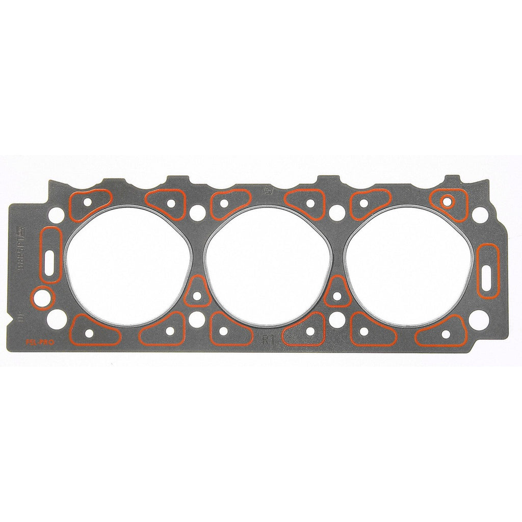 Junta de Cabeza de Cilindros de Motor FEL-PRO 9885PT