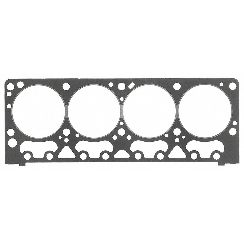 Junta de Cabeza de Cilindros de Motor FEL-PRO 9898PT