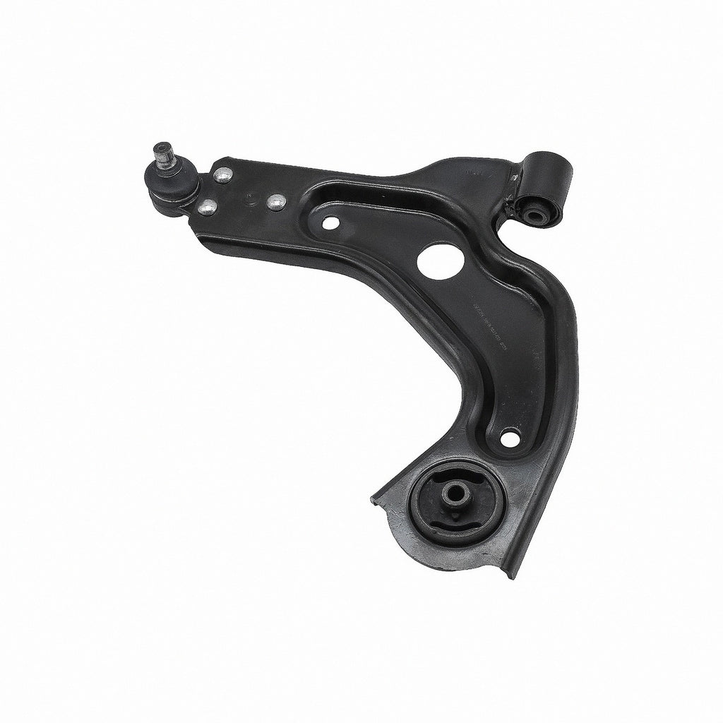 Horquilla GROB 98FB-3051-CD