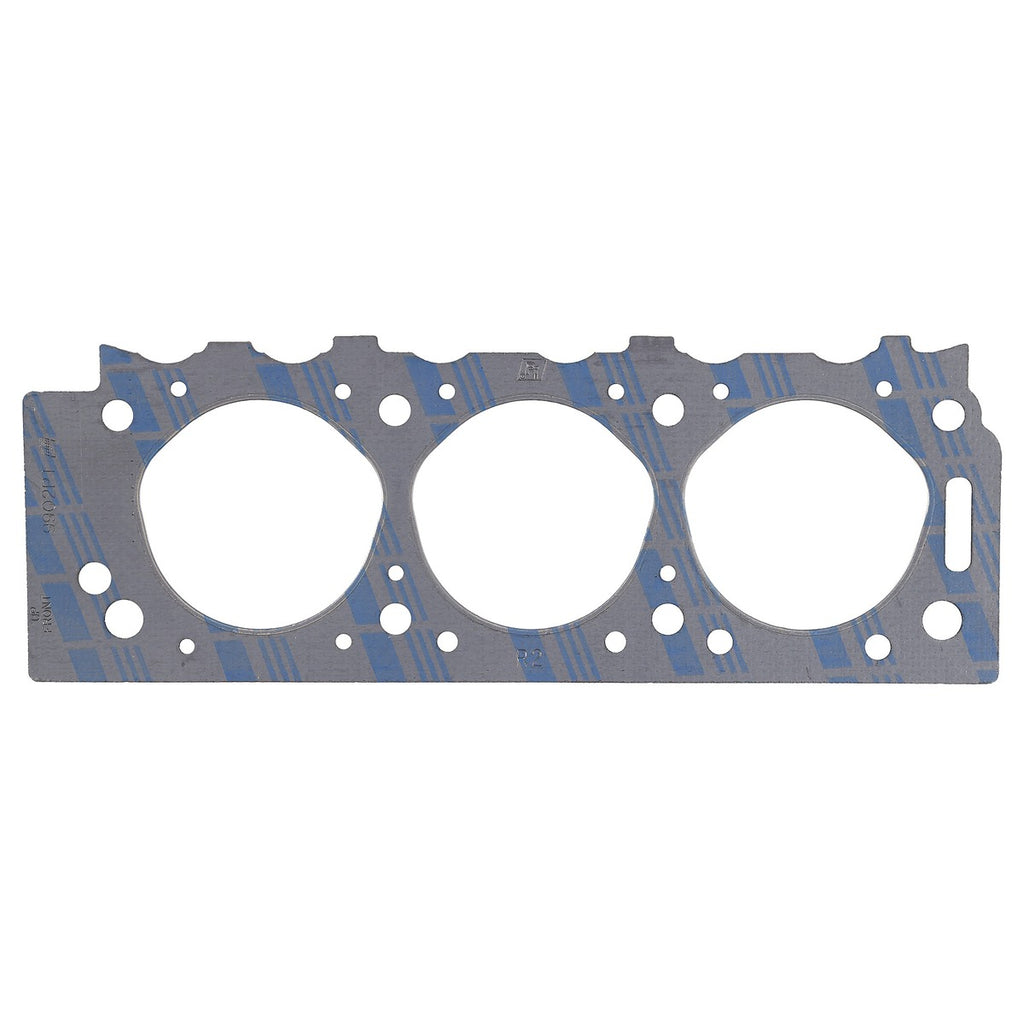 Junta de Cabeza de Cilindros de Motor FEL-PRO 9902PT