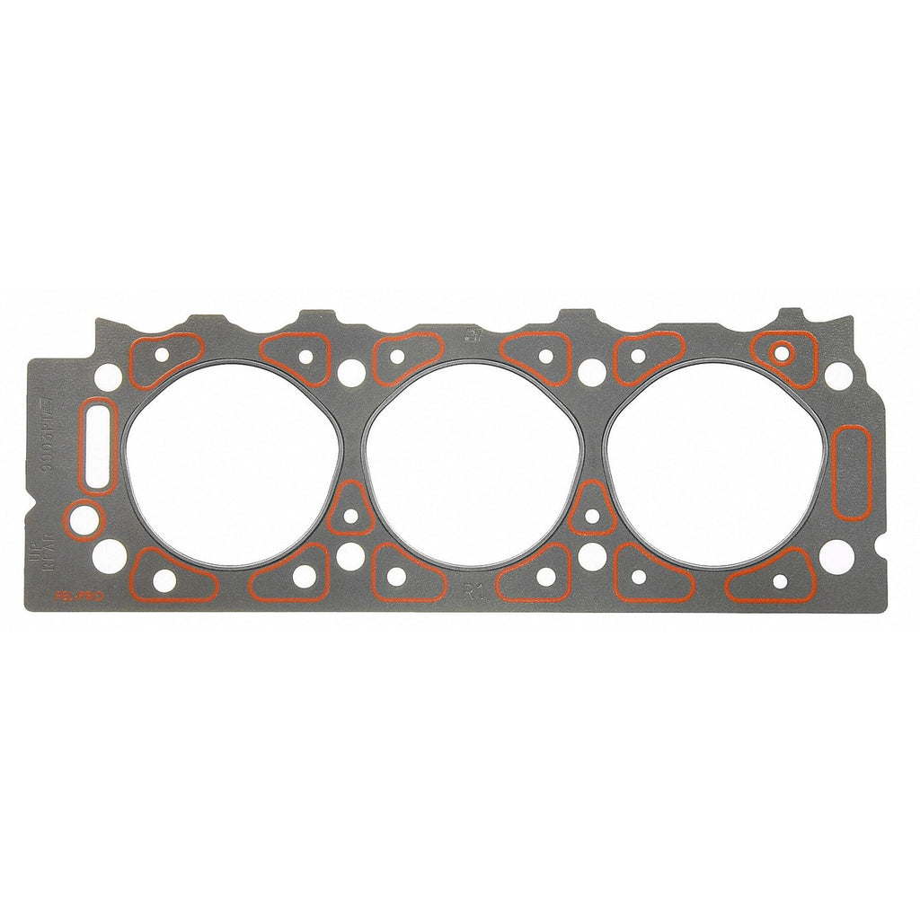 Junta de Cabeza de Cilindros de Motor FEL-PRO 9903PT