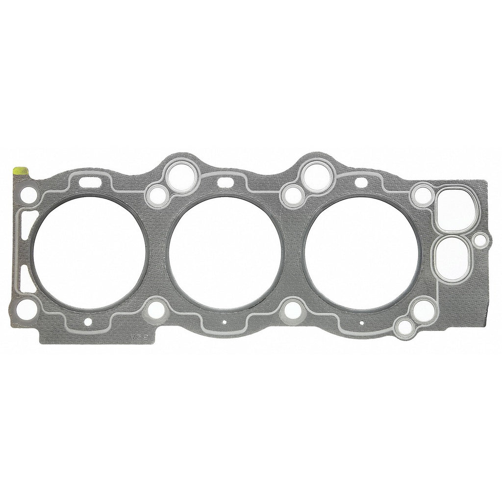 Junta de Cabeza de Cilindros de Motor FEL-PRO 9904PT