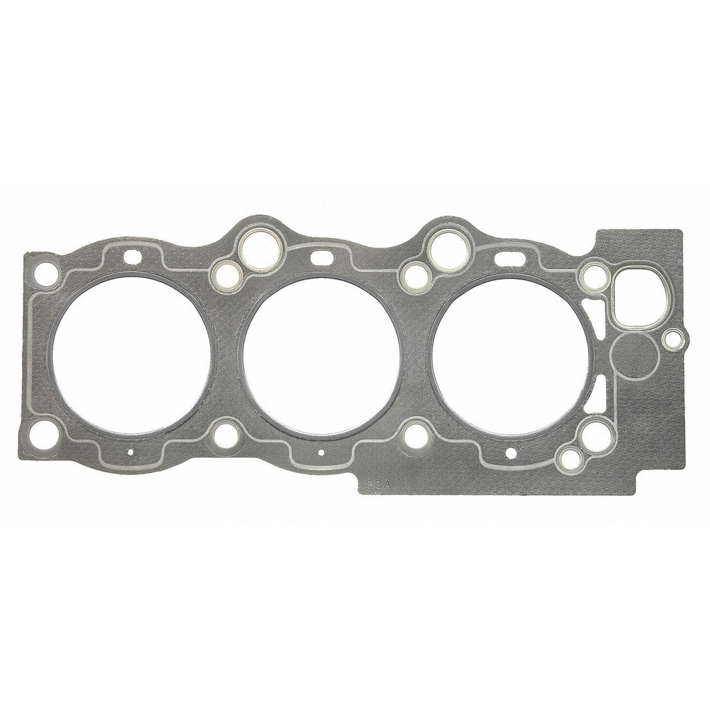 Junta de Cabeza de Cilindros de Motor FEL-PRO 9905PT