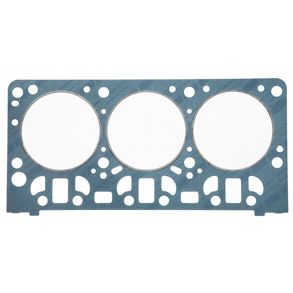 Junta de Cabeza de Cilindros de Motor FEL-PRO 9910PT