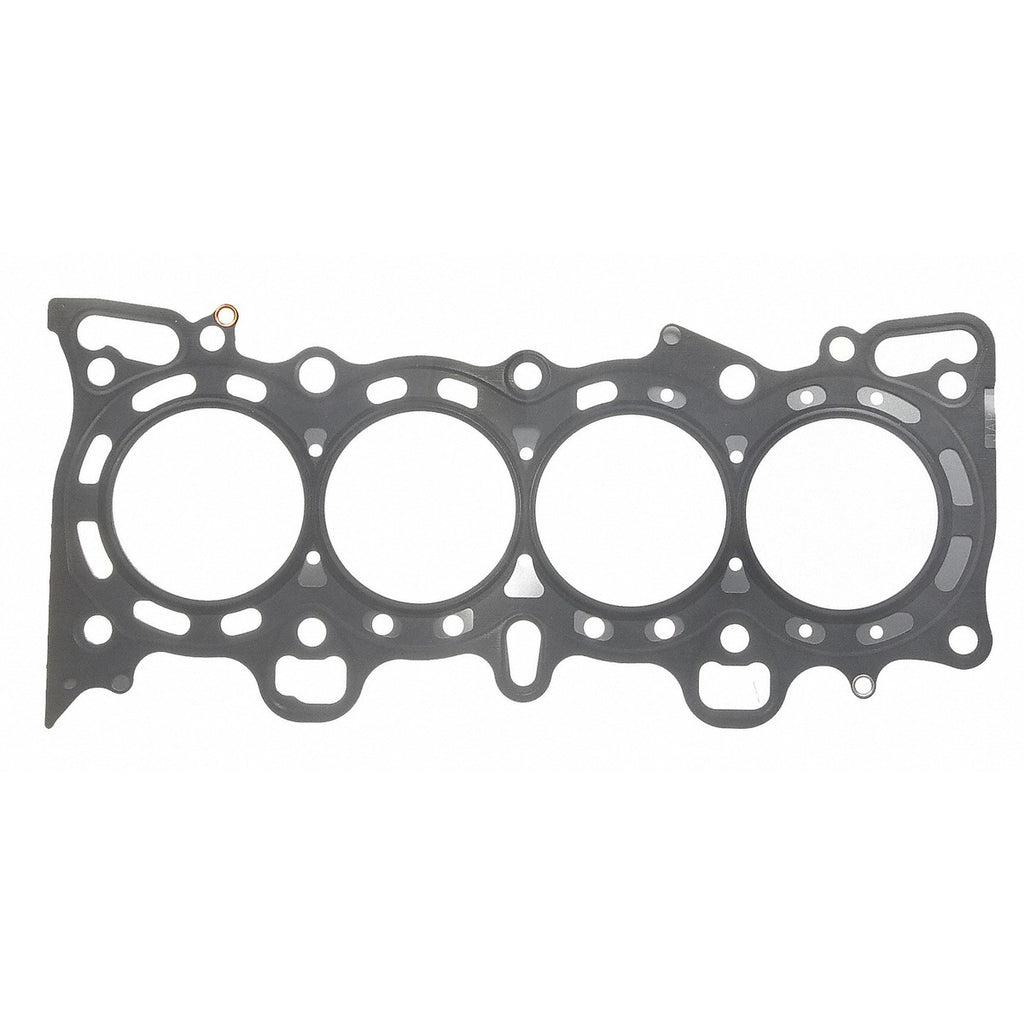 Junta de Cabeza de Cilindros de Motor FEL-PRO 9915PT