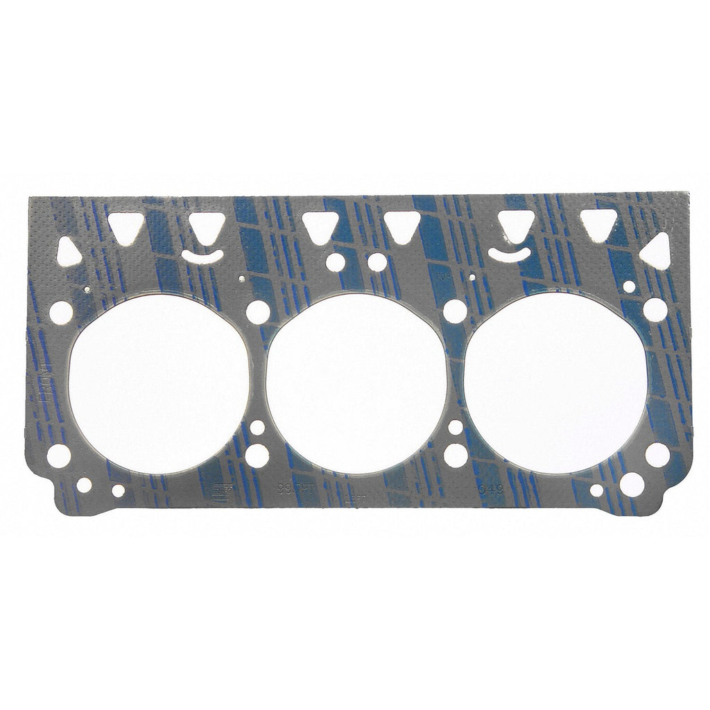 Junta de Cabeza de Cilindros de Motor FEL-PRO 9917PT