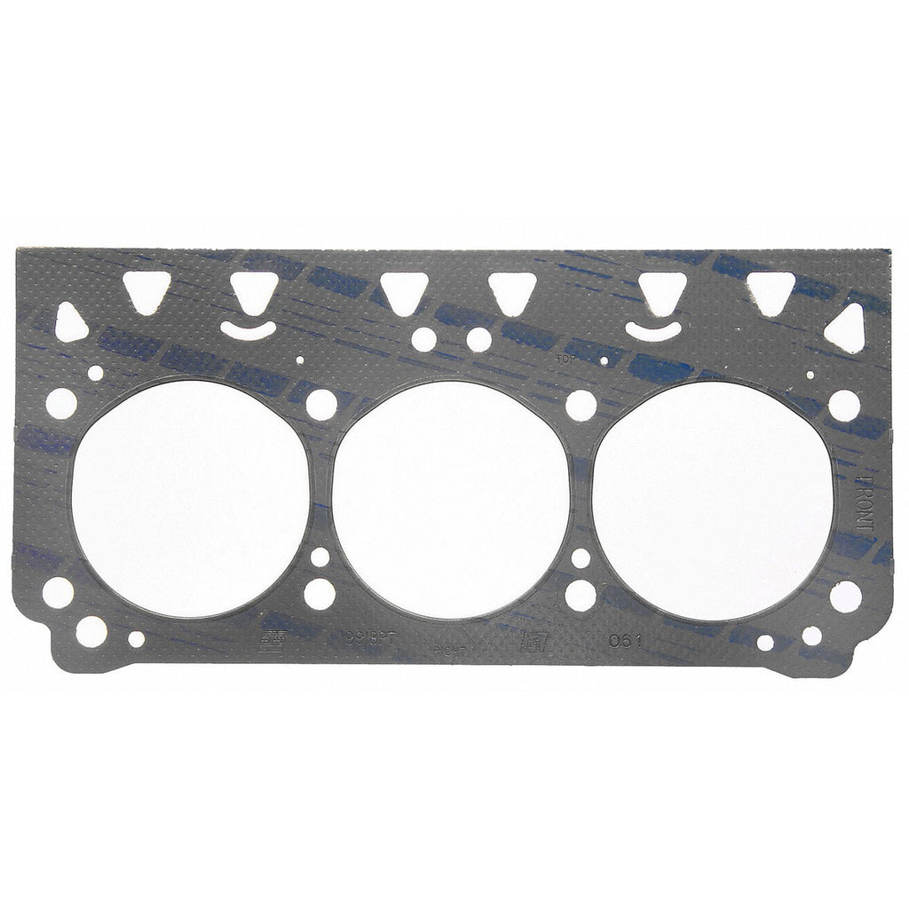 Junta de Cabeza de Cilindros de Motor FEL-PRO 9918PT