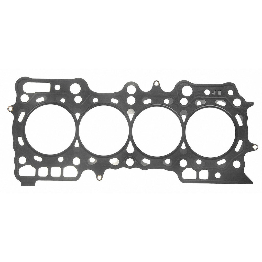 Junta de Cabeza de Cilindros de Motor FEL-PRO 9919PT