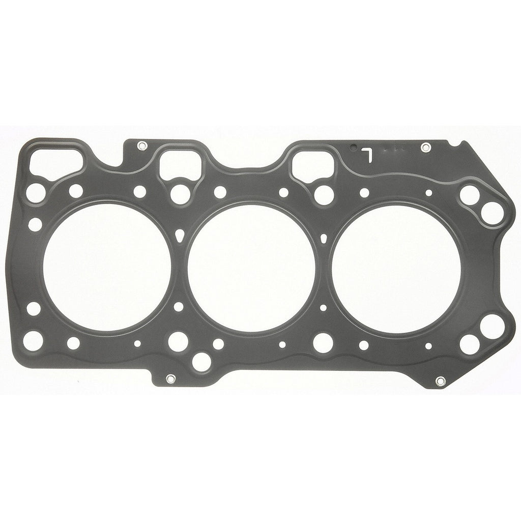 Junta de Cabeza de Cilindros de Motor FEL-PRO 9921PT