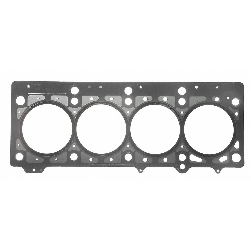 Junta de Cabeza de Cilindros de Motor FEL-PRO 9922PT