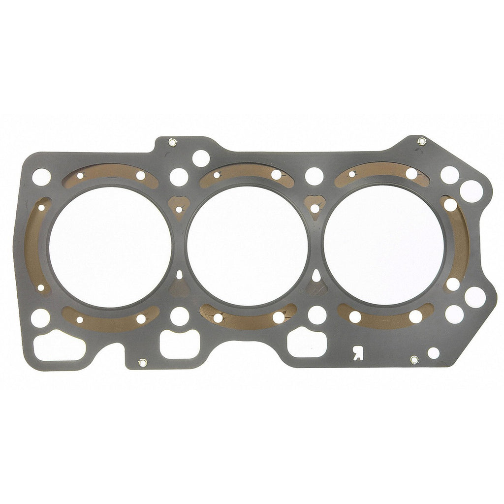 Junta de Cabeza de Cilindros de Motor FEL-PRO 9923PT