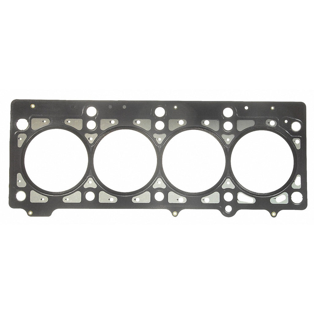 Junta de Cabeza de Cilindros de Motor FEL-PRO 9924PT