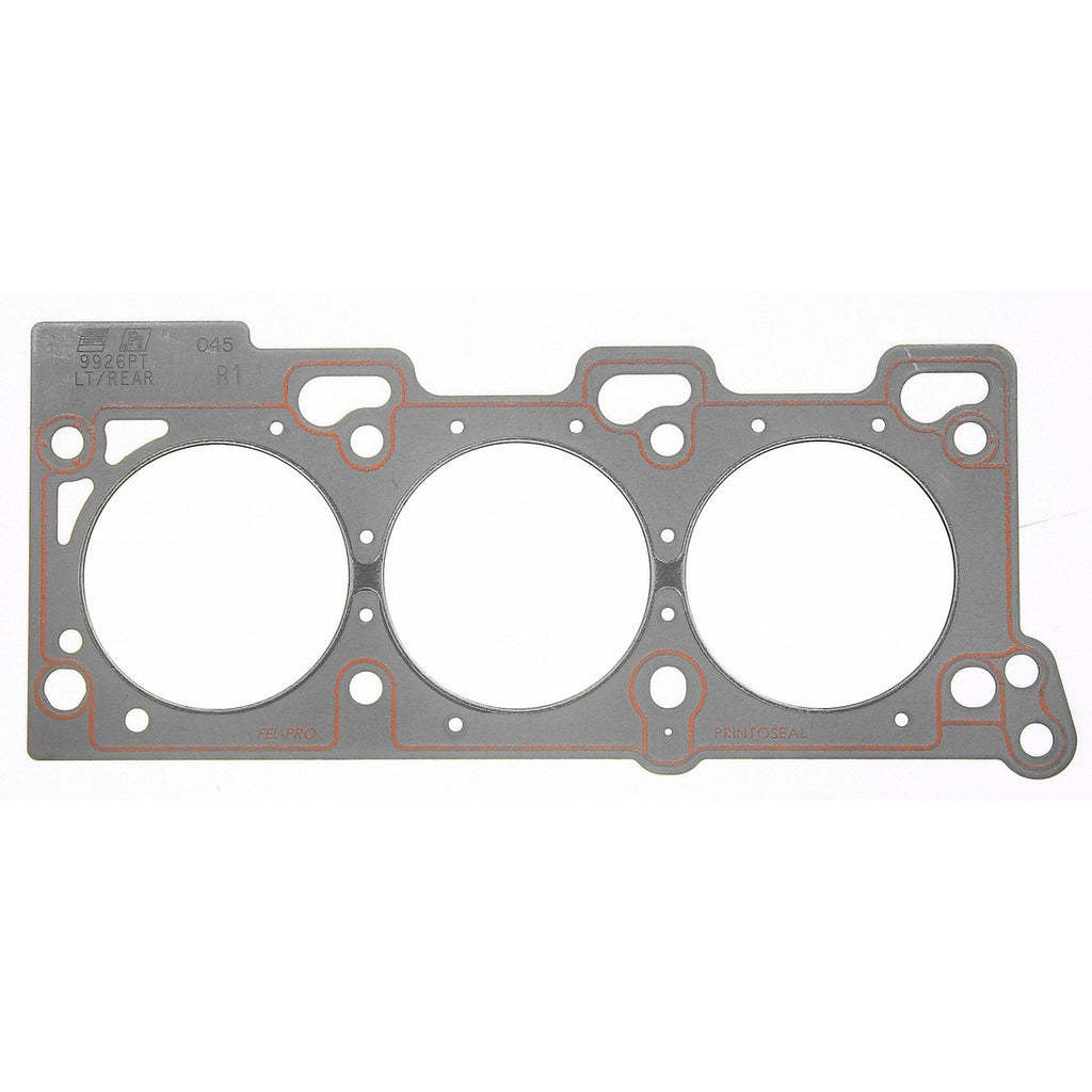 Junta de Cabeza de Cilindros de Motor FEL-PRO 9926PT