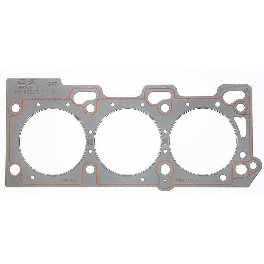 Junta de Cabeza de Cilindros de Motor FEL-PRO 9927PT