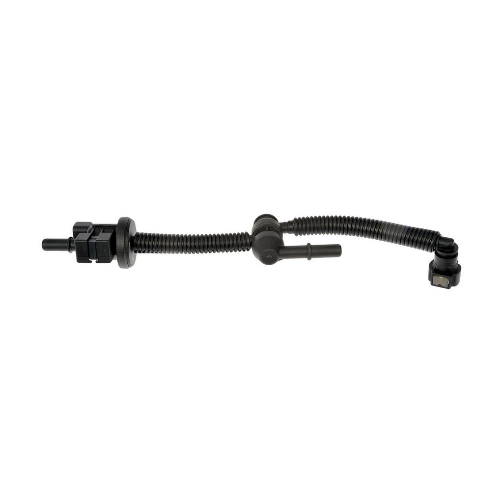 Válvula de Purga Canister DORMAN 994-073