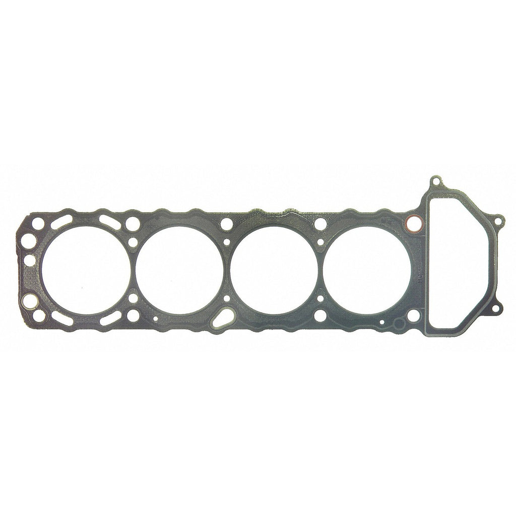 Junta de Cabeza de Cilindros de Motor FEL-PRO 9942PT