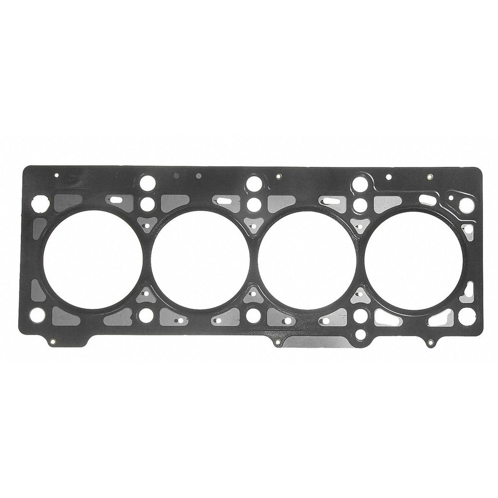 Junta de Cabeza de Cilindros de Motor FEL-PRO 9946PT