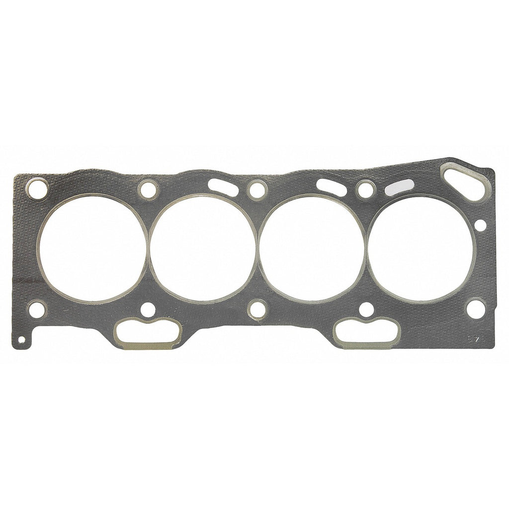 Junta de Cabeza de Cilindros de Motor FEL-PRO 9963PT