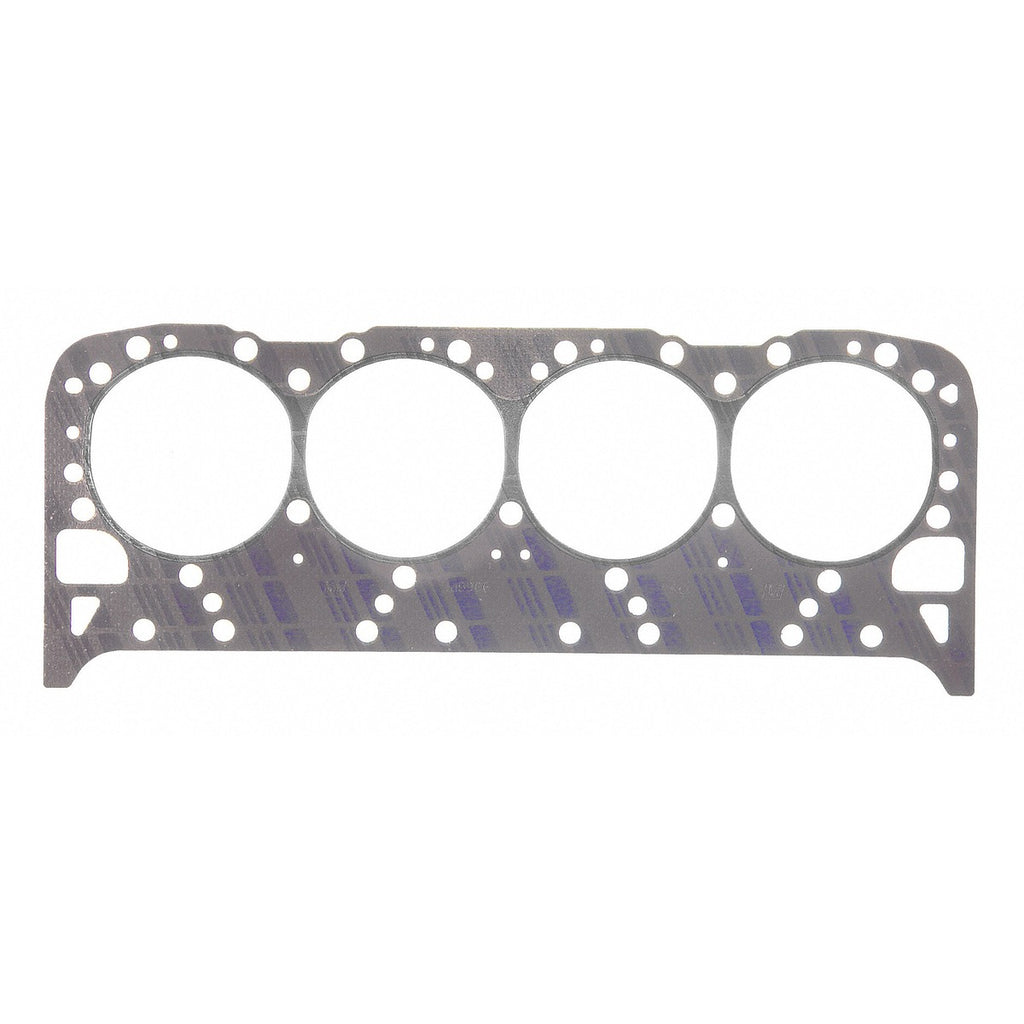 Junta de Cabeza de Cilindros de Motor FEL-PRO 9966PT