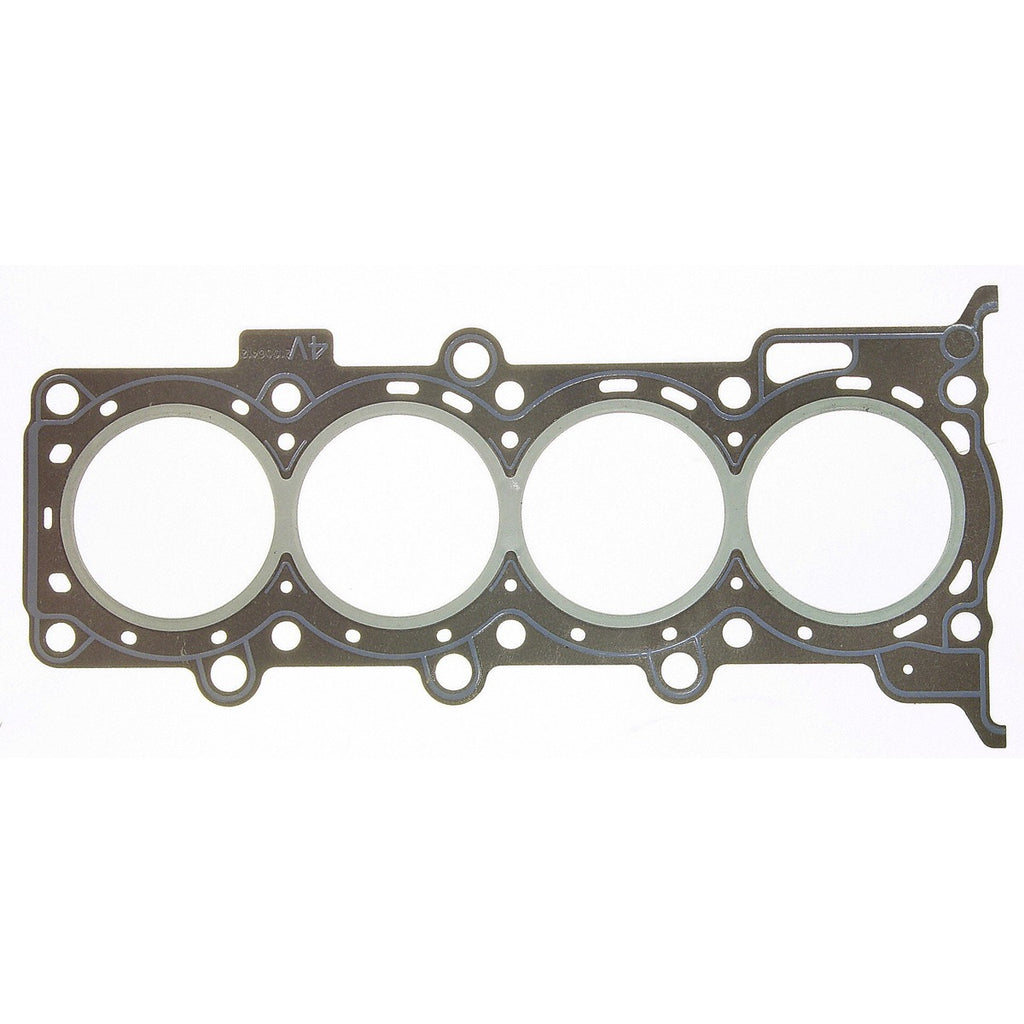 Junta de Cabeza de Cilindros de Motor FEL-PRO 9968PT