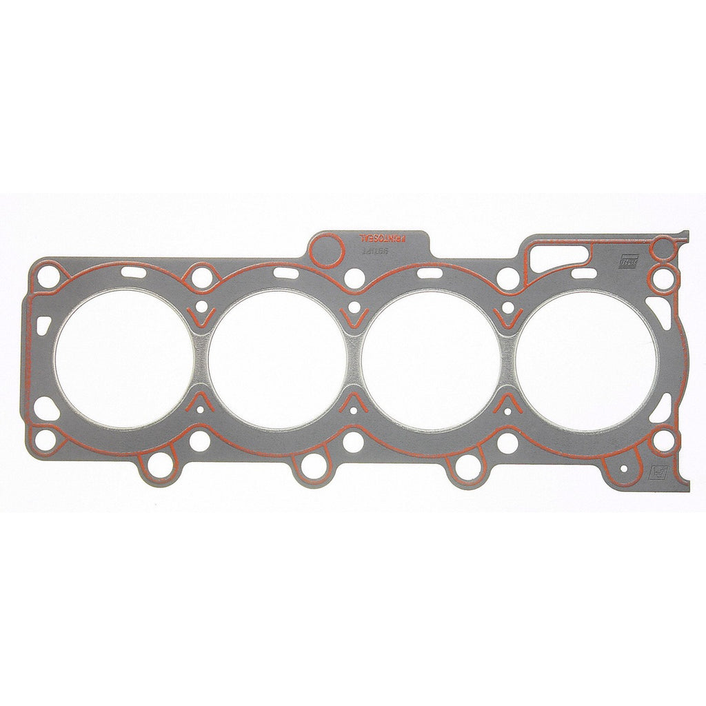 Junta de Cabeza de Cilindros de Motor FEL-PRO 9971PT