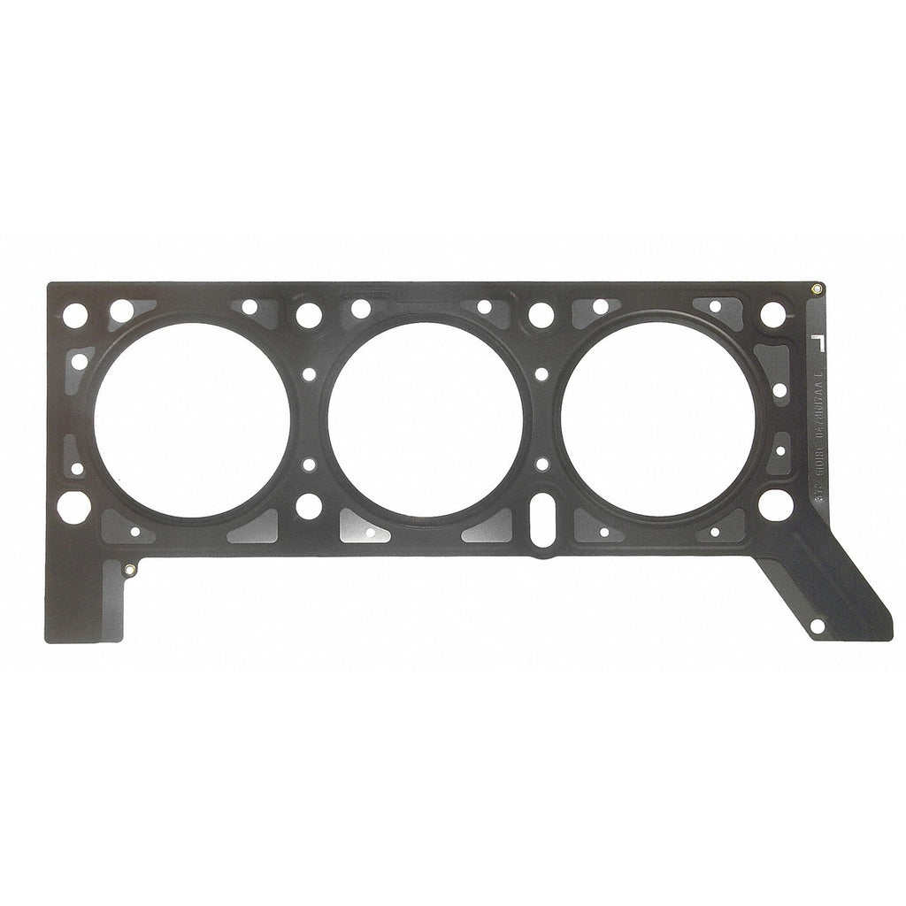 Junta de Cabeza de Cilindros de Motor FEL-PRO 9978PT