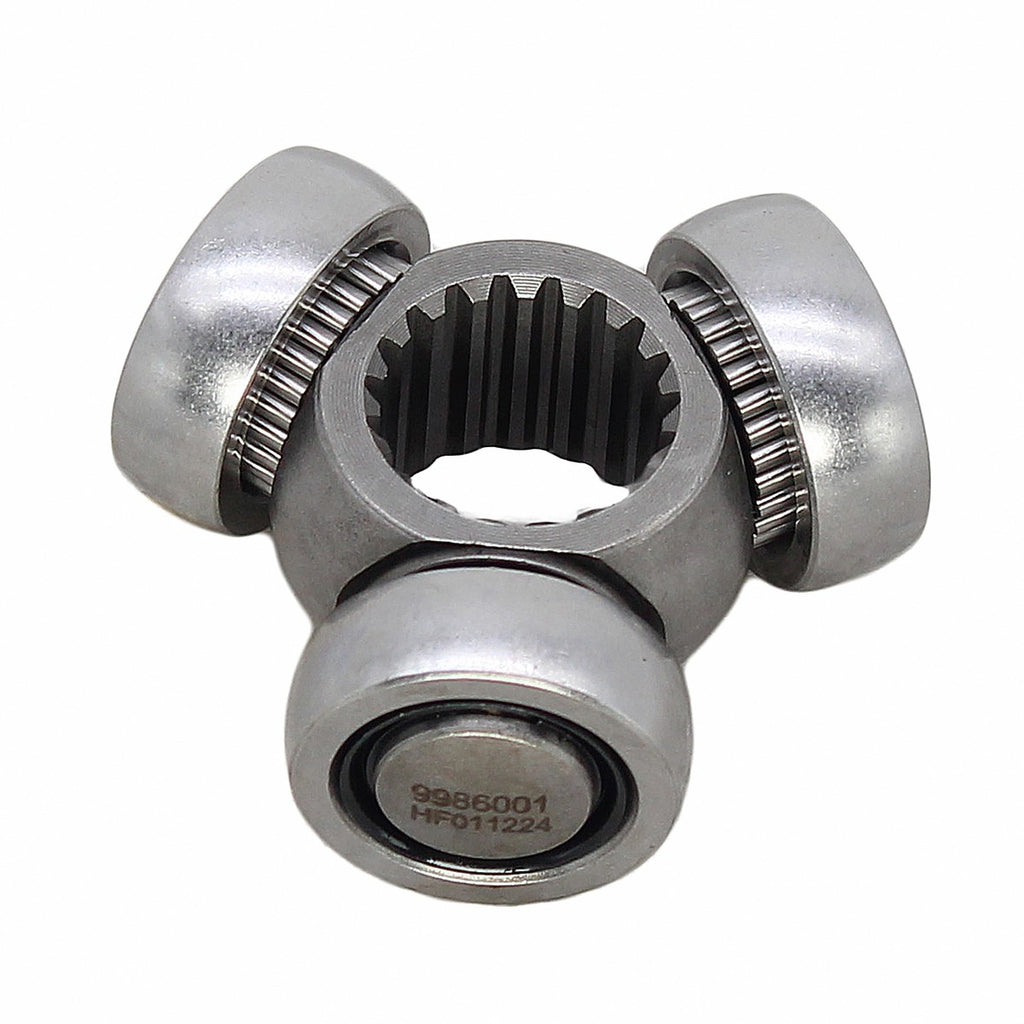 Trípode GROB 9986001