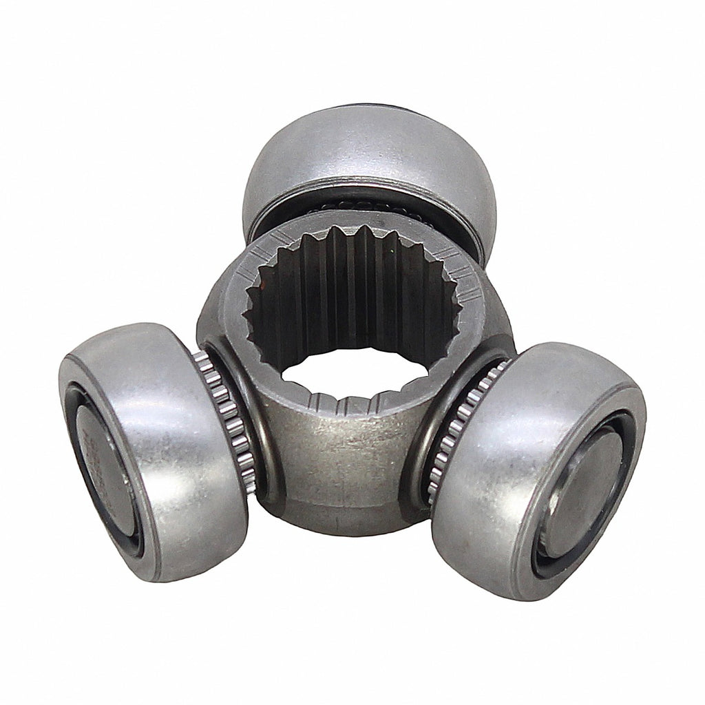 Trípode GROB 9986002
