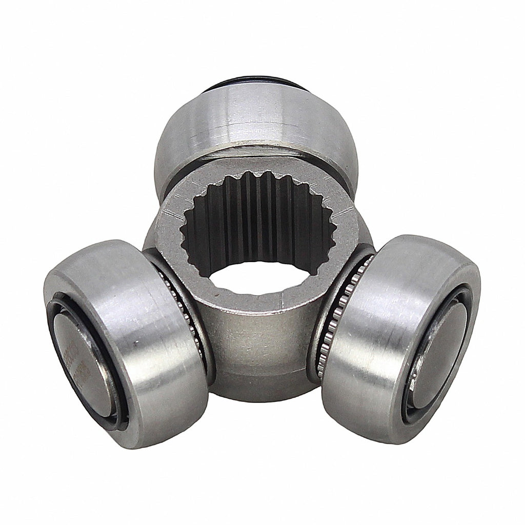 Trípode GROB 9986003